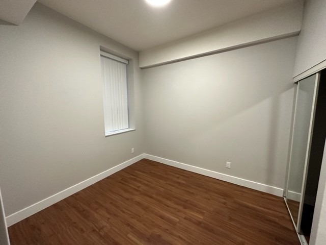 19 Dunlop St. #103