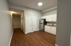 19 Dunlop St. #103