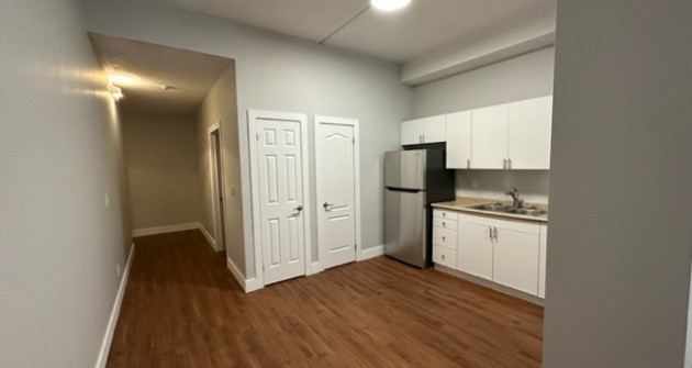 19 Dunlop St. #103
