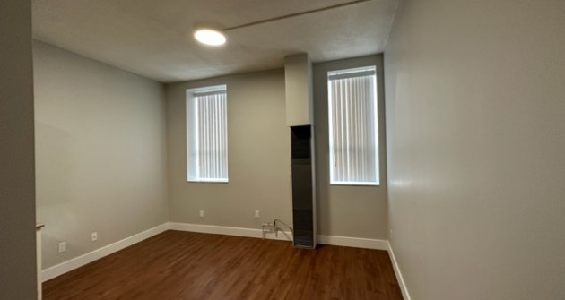19 Dunlop St. #103