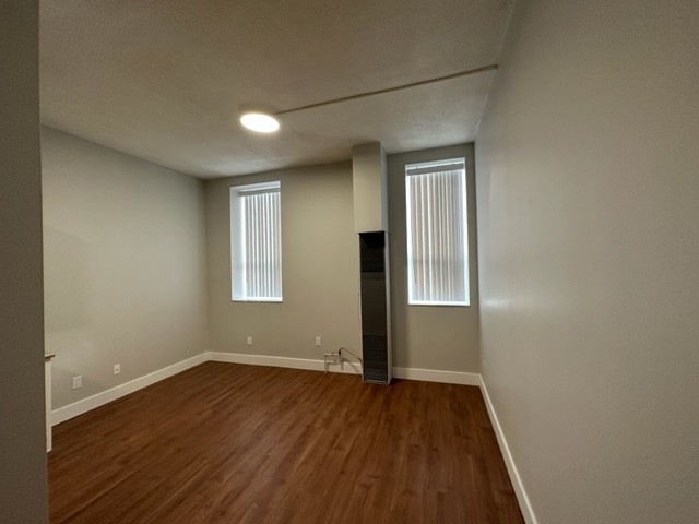 19 Dunlop St. #103