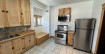 15 Frances, Main Floor