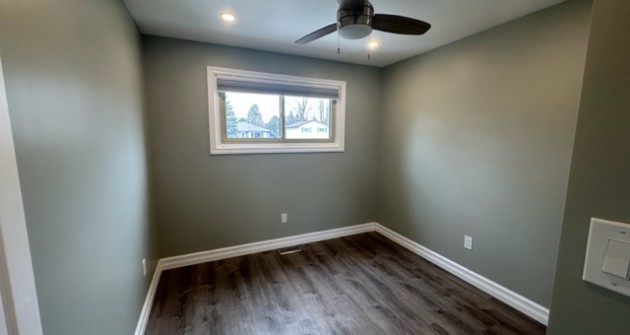 43 Walker Ave, Upper