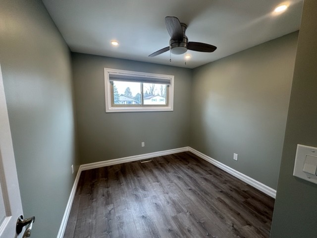 43 Walker Ave, Upper