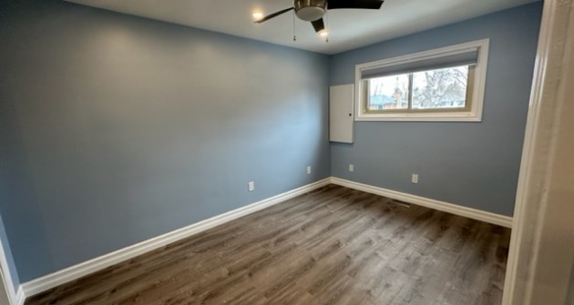 43 Walker Ave, Upper