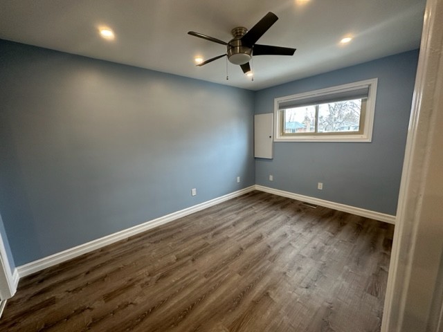 43 Walker Ave, Upper