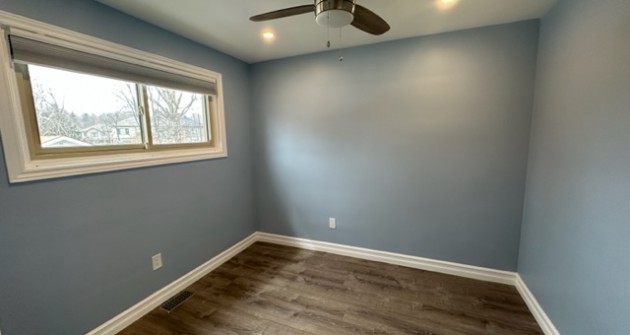 43 Walker Ave, Upper