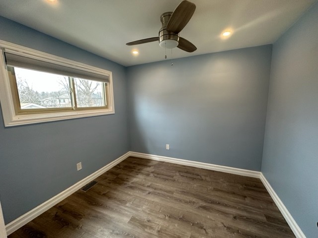 43 Walker Ave, Upper