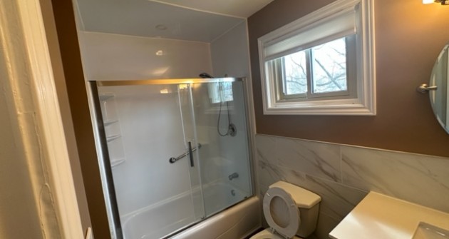 43 Walker Ave, Upper