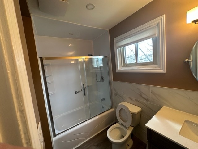 43 Walker Ave, Upper