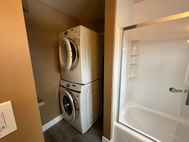 43 Walker Ave, Upper