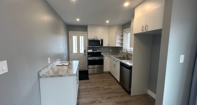 43 Walker Ave, Upper