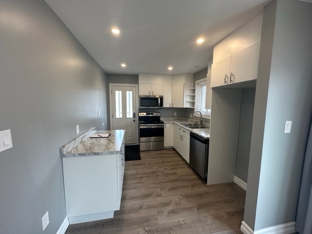 43 Walker Ave, Upper
