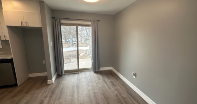 43 Walker Ave, Upper