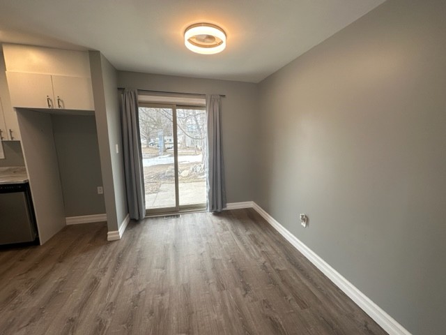 43 Walker Ave, Upper