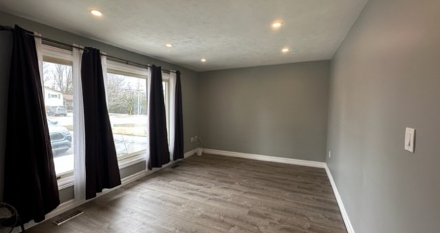 43 Walker Ave, Upper