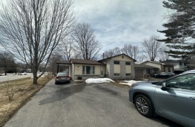 43 Walker Ave, Lower