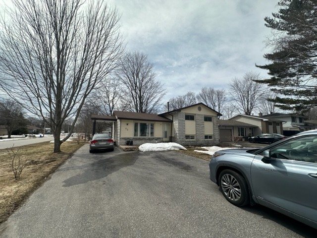 43 Walker Ave, Upper
