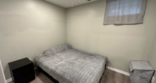43 Walker Ave, Lower