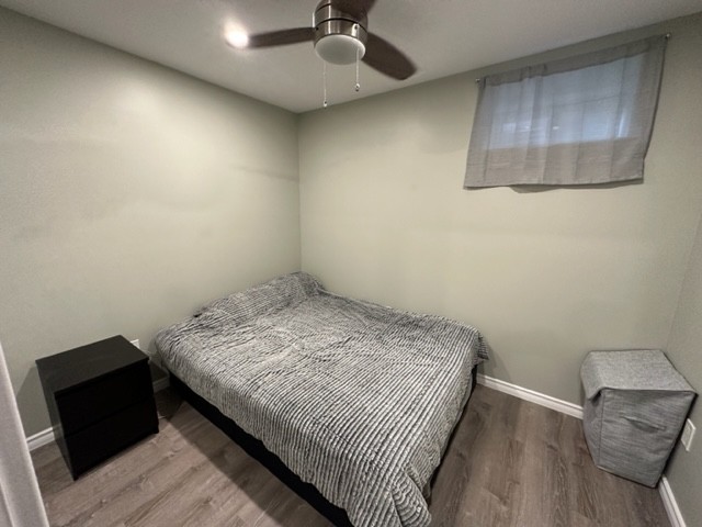 43 Walker Ave, Lower