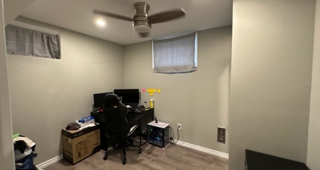 43 Walker Ave, Lower