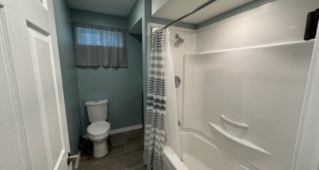 43 Walker Ave, Lower