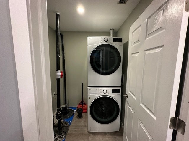 43 Walker Ave, Lower