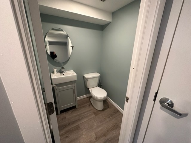 43 Walker Ave, Lower