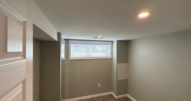 43 Walker Ave, Lower