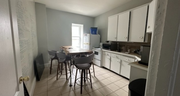 191 Bayfield Upper (Commercial)