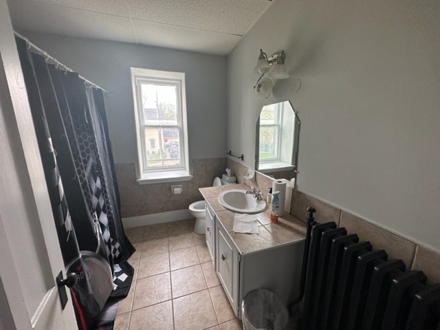 191 Bayfield Upper (Commercial)