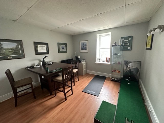 191 Bayfield Upper (Commercial)