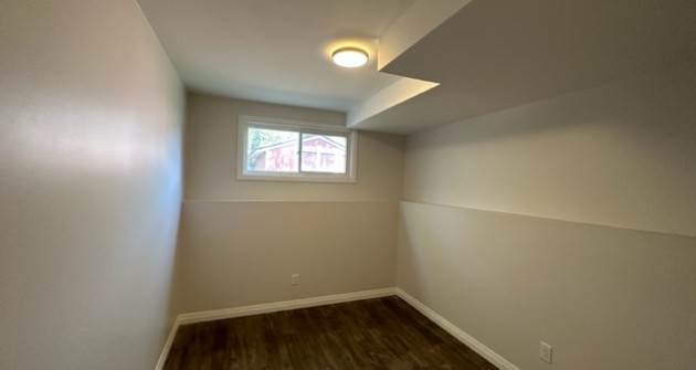 55B Chaucer, Lower