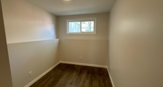 55B Chaucer, Lower