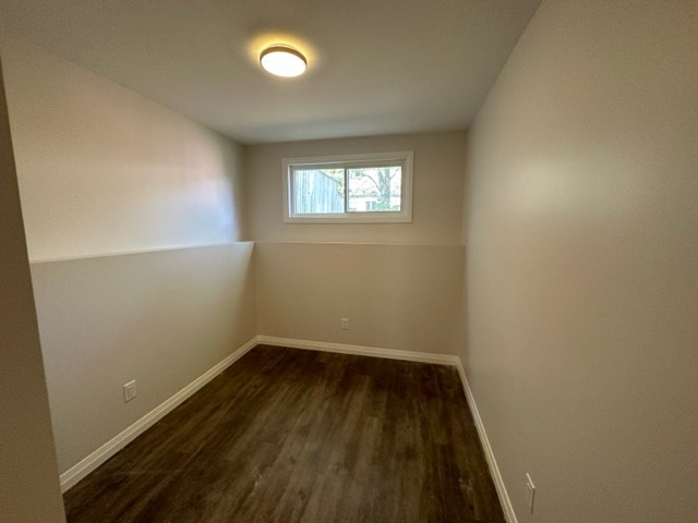 55B Chaucer, Lower