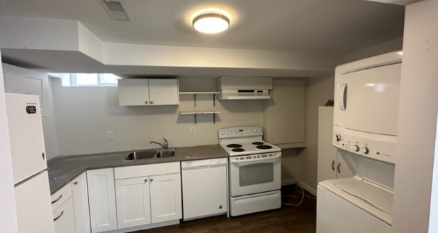 55B Chaucer, Lower