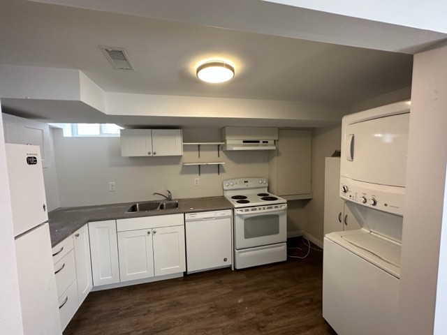 55B Chaucer, Lower
