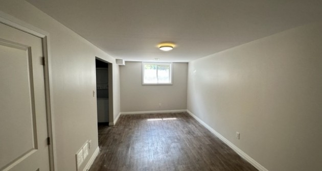 55B Chaucer, Lower