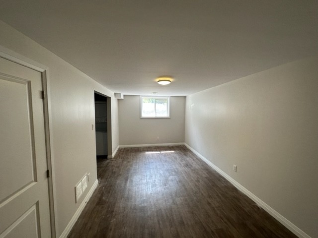 55B Chaucer, Lower