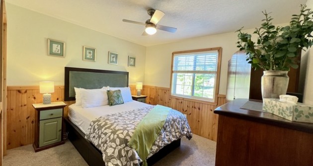 91 Theme Park Dr, Wasaga Beach