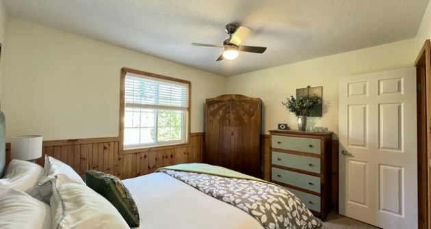 91 Theme Park Dr, Wasaga Beach
