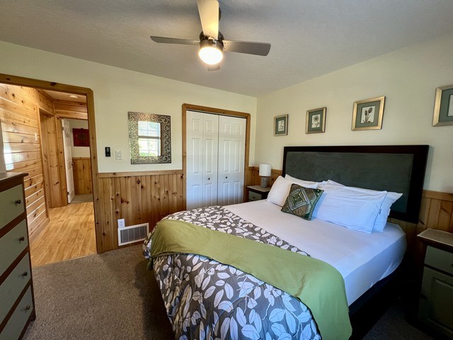 91 Theme Park Dr, Wasaga Beach
