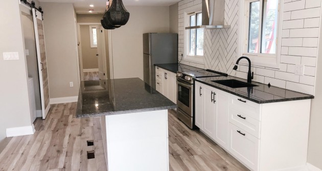 52 Janice, Upper
