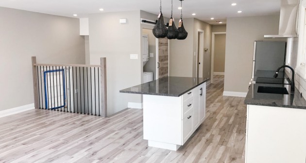 52 Janice, Upper