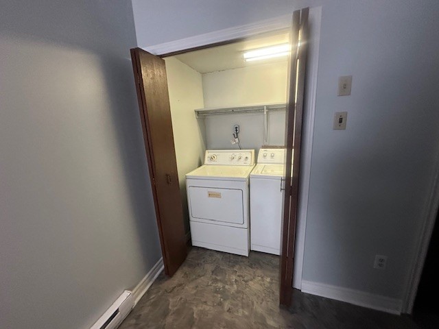 109 Rose St, Lower
