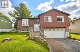 110 Oren Blvd, Lower