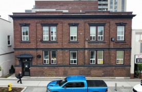 19 Dunlop St, #104