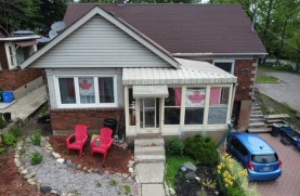 241 Bayfield St, Lower