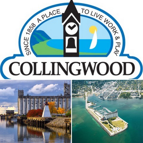 Collingwood and Area