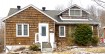 118 Owen St